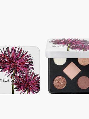 Stila Pocket Play Palette